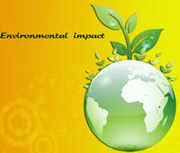 Environmental impact studies and assessments