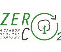 ARGO CARBON NEUTRAL COMPANY