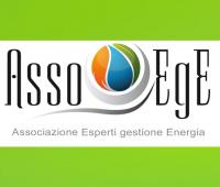 ASSOEGE: formazione e corsi per Esperti in Gestione dell'Energia (EGE)