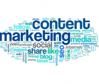 La nuova filosofia strategica: Content Marketing VS Pubblicità Tradizionale