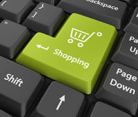 E-Commerce e Soluzioni web avanzate