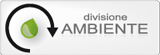 Divisione Ambiente