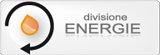 Energies Division