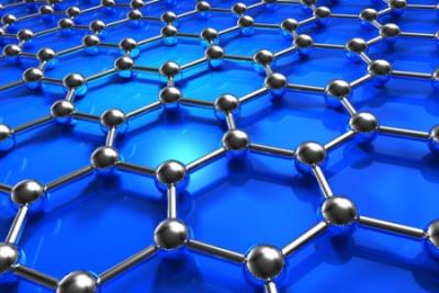 Graphene uses