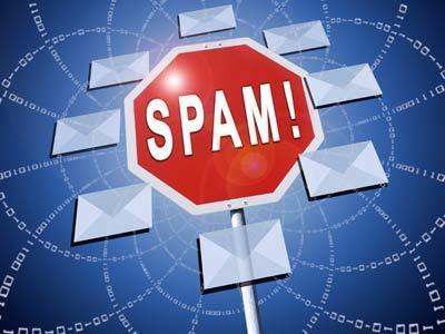 antispam technical company verona