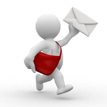 consulenza email marketing verona