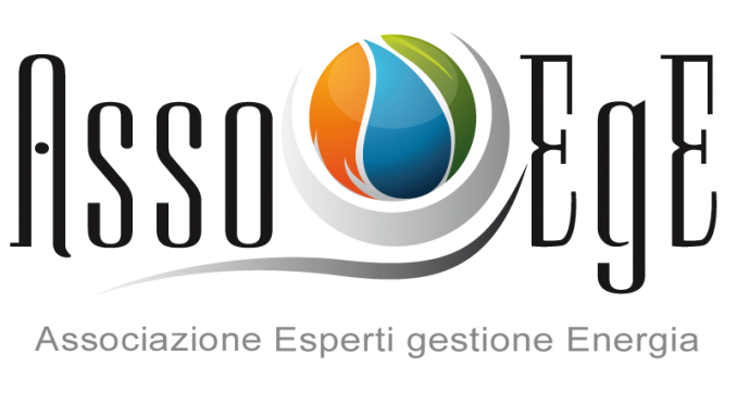 Association of experts on energy AssoEGE
