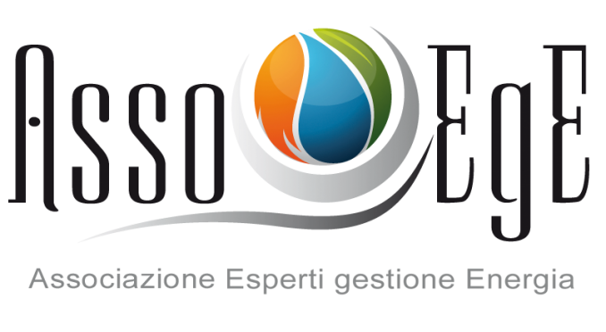 Associazione esperti dell'energia AssoEGE