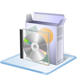 download software verona