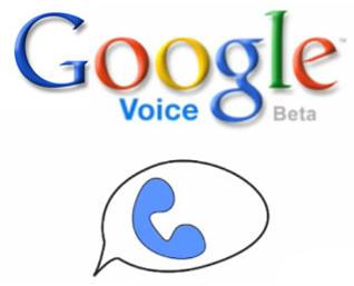 google voice consulenza verona