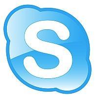 skype communications consulting verona