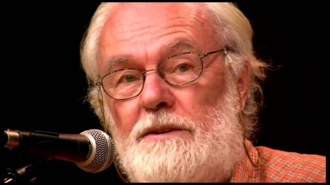 David Harvey, smart city ed efficienza energetica