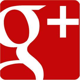 google plus social network