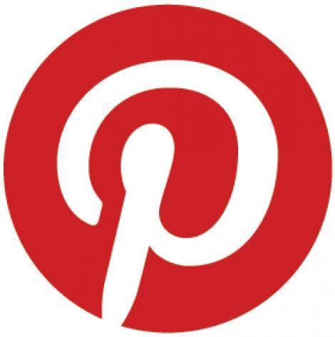 pinterest social network