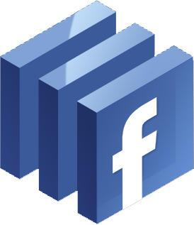 facebook social network