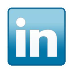 linkedin social network