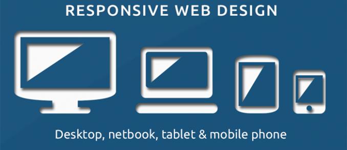 Company for responsive website in Verona