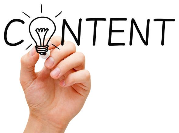 Content marketing 2017: le tendenze per pubblicazioni efficaci